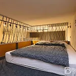 Apartment Loft Lazzaro